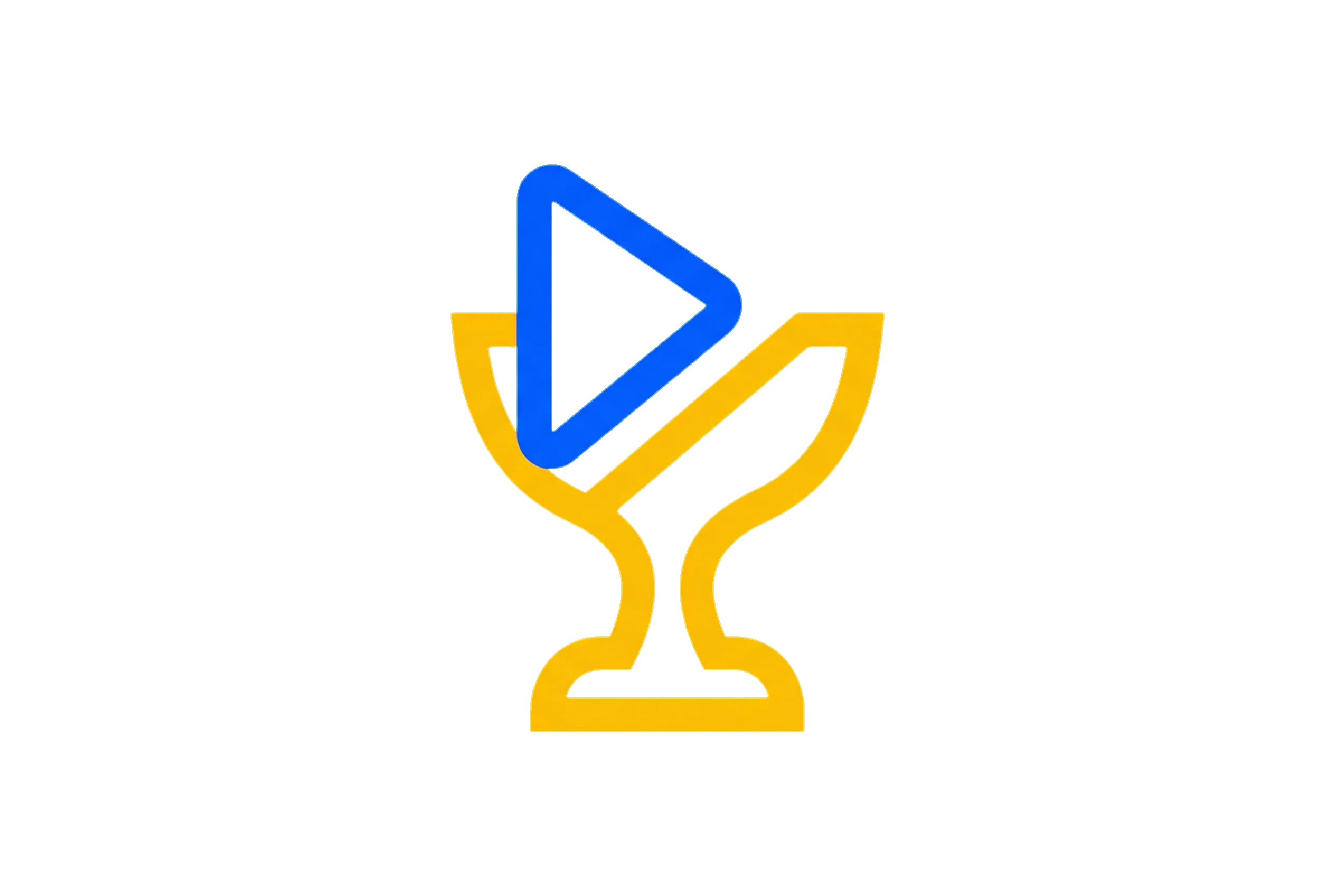 steam壁纸引擎 官方Logo